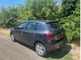 DACIA SANDERO 2018/7 - 4