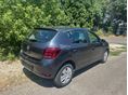 DACIA SANDERO 2018/7 - 5