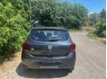 DACIA SANDERO 2018/7 - 6