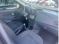 DACIA SANDERO 2018/7 - 8