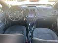 DACIA SANDERO 2018/7 - 9