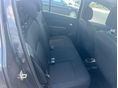 DACIA SANDERO 2018/7 - 10