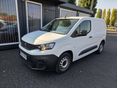 PEUGEOT PARTNER 2020/6 - 2