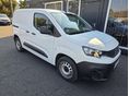 PEUGEOT PARTNER 2020/6 - 1