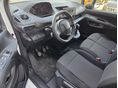 PEUGEOT PARTNER 2020/6 - 5