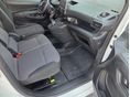 PEUGEOT PARTNER 2020/6 - 7