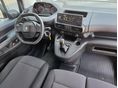 PEUGEOT PARTNER 2020/6 - 6