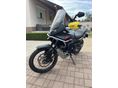 HONDA XL 750 