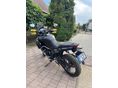 HONDA XL 750 2023/6 - 2