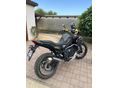 HONDA XL 750 2023/6 - 3