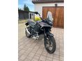 HONDA XL 750 2023/6 - 4