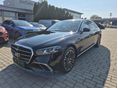 MERCEDES-BENZ S 350 2026 - 1