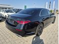 MERCEDES-BENZ S 350 2026 - 3