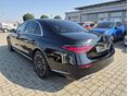 MERCEDES-BENZ S 350 2026 - 4