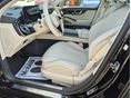 MERCEDES-BENZ S 350 2026 - 5
