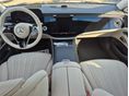 MERCEDES-BENZ S 350 2026 - 6