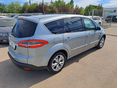 FORD S-MAX 2013/10 - 4