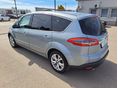 FORD S-MAX 2013/10 - 3