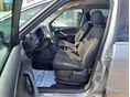 FORD S-MAX 2013/10 - 7