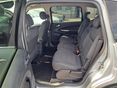FORD S-MAX 2013/10 - 8