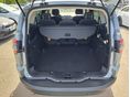 FORD S-MAX 2013/10 - 13