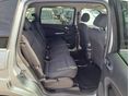 FORD S-MAX 2013/10 - 12