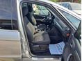 FORD S-MAX 2013/10 - 10