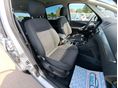 FORD S-MAX 2013/10 - 11