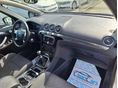 FORD S-MAX 2013/10 - 9