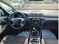 FORD S-MAX 2013/10 - 5