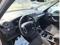 FORD S-MAX 2013/10 - 6