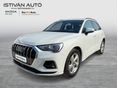 AUDI Q3 35 TFSI Advanced S-tronic 28e.km!