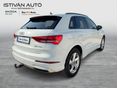 AUDI Q3 2024/7 - 2