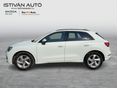 AUDI Q3 2024/7 - 3