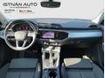 AUDI Q3 2024/7 - 4