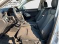 AUDI Q3 2024/7 - 5