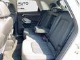AUDI Q3 2024/7 - 6