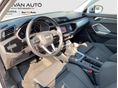 AUDI Q3 2024/7 - 7