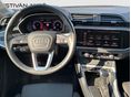 AUDI Q3 2024/7 - 8