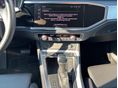 AUDI Q3 2024/7 - 9
