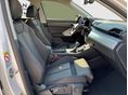 AUDI Q3 2024/7 - 10