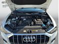 AUDI Q3 2024/7 - 12