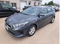 KIA CEE'D Ceed 1.0 T-GDI Bronze MULTIKORMÁNY.TEMPOMAT.SÁVTART.BLUETOOTH.KLÍMA.EL.TÜKÖR.EL.ABLAK.AZONNAL ELVIHETŐ