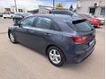 KIA CEE'D 2020/10 - 3