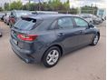 KIA CEE'D 2020/10 - 4