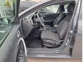 KIA CEE'D 2020/10 - 7