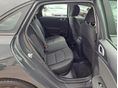KIA CEE'D 2020/10 - 11