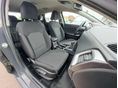 KIA CEE'D 2020/10 - 10