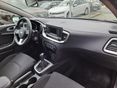 KIA CEE'D 2020/10 - 9
