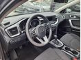 KIA CEE'D 2020/10 - 6